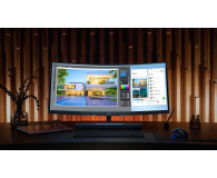 Huawei MateView GT Curved HDR SoundBar - 671274 - zdjęcie 11